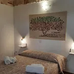 Tatil Evi I Due Carrubi