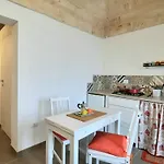 I Due Carrubi Tatil Evi