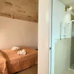Tatil Evi I Due Carrubi Ostuni