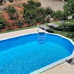 I Due Carrubi Ostuni