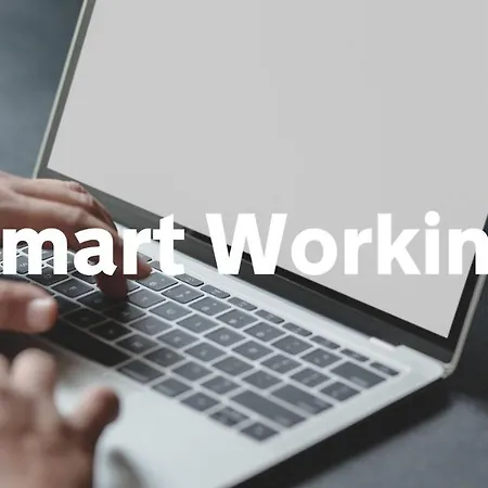 I Due Carrubi Ostuni