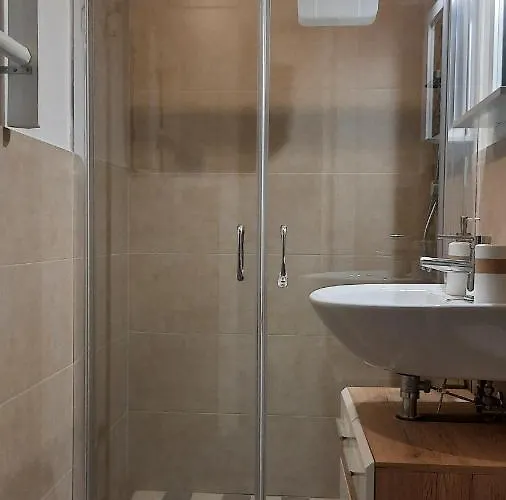 I Due Carrubi Casa de Férias