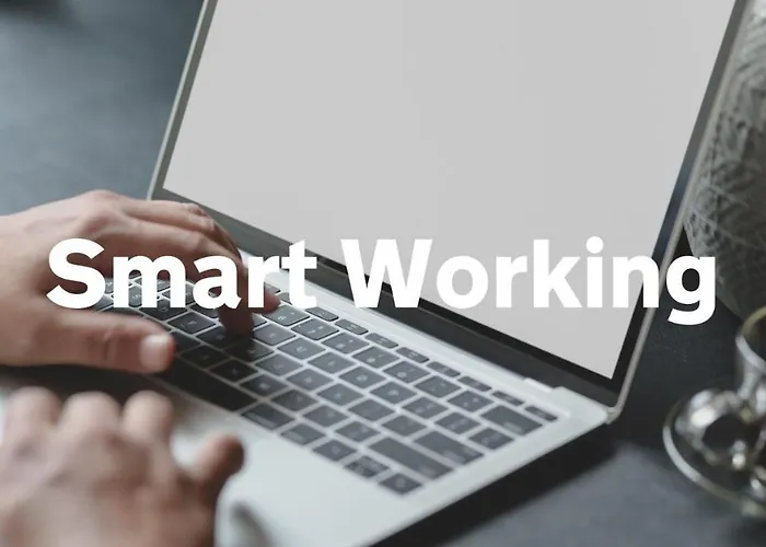 I Due Carrubi Ostuni